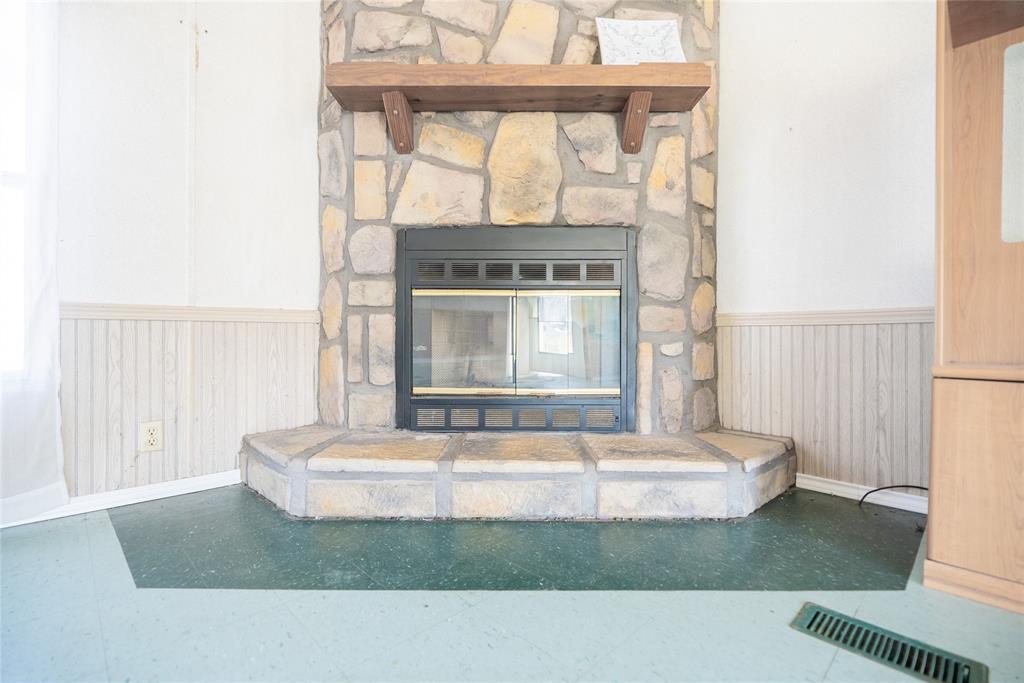29606 Inverness Drive, Magnolia, Texas image 14