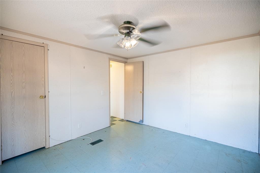 29606 Inverness Drive, Magnolia, Texas image 30
