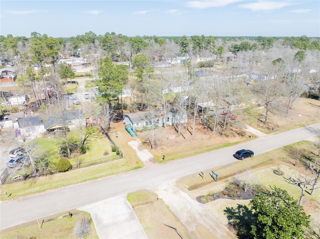 29606 Inverness Drive, Magnolia, Texas image 9