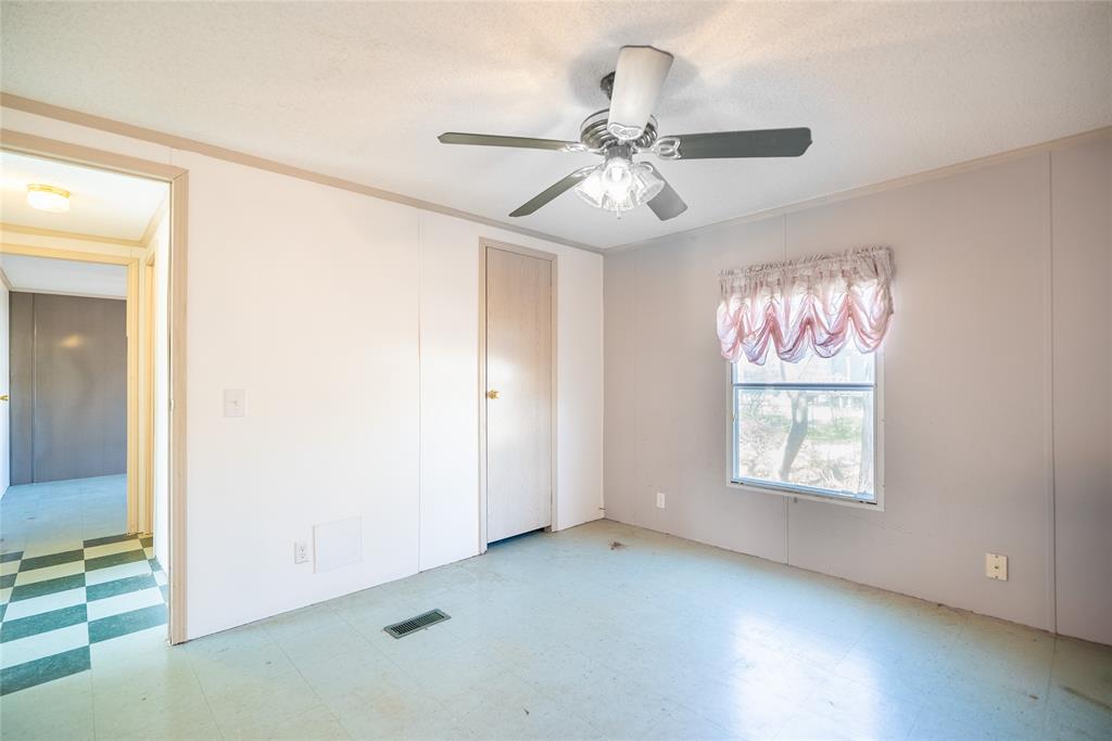 29606 Inverness Drive, Magnolia, Texas image 28
