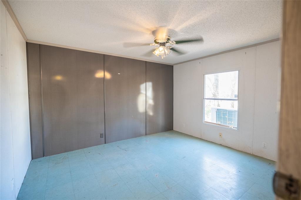 29606 Inverness Drive, Magnolia, Texas image 29