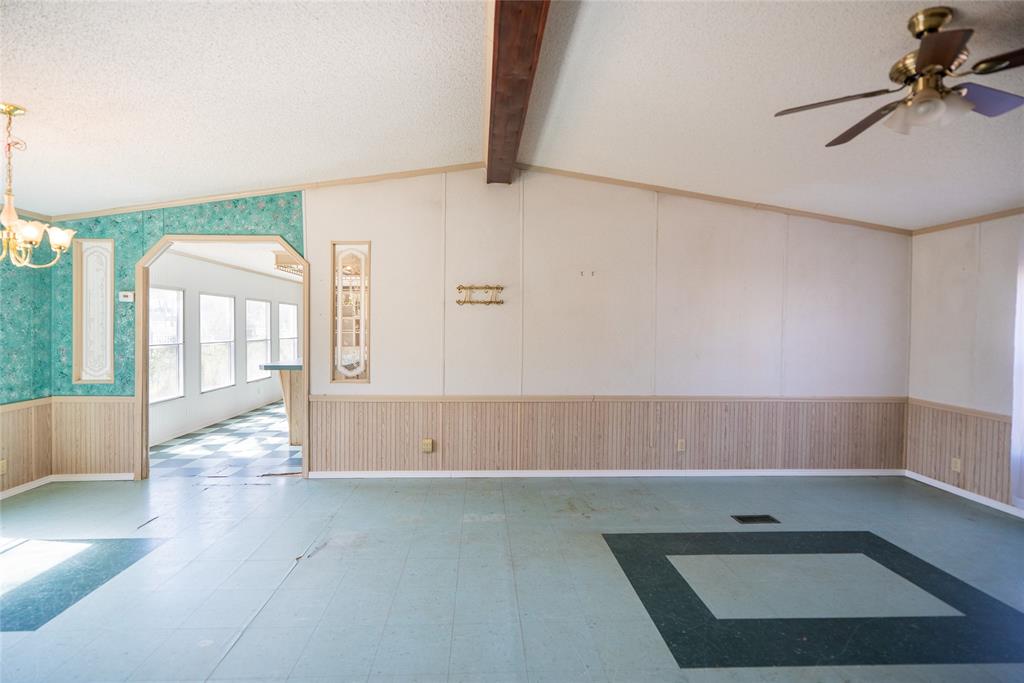 29606 Inverness Drive, Magnolia, Texas image 16
