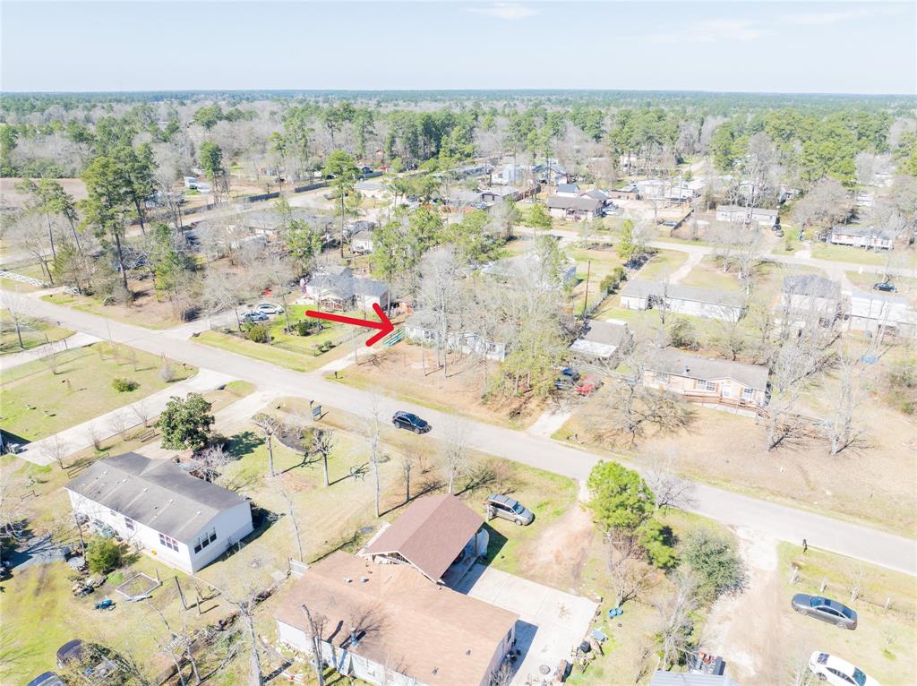 29606 Inverness Drive, Magnolia, Texas image 8