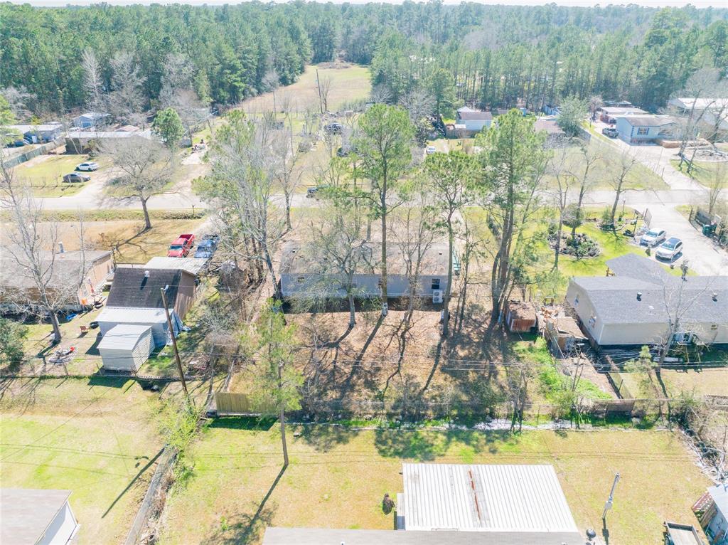 29606 Inverness Drive, Magnolia, Texas image 7