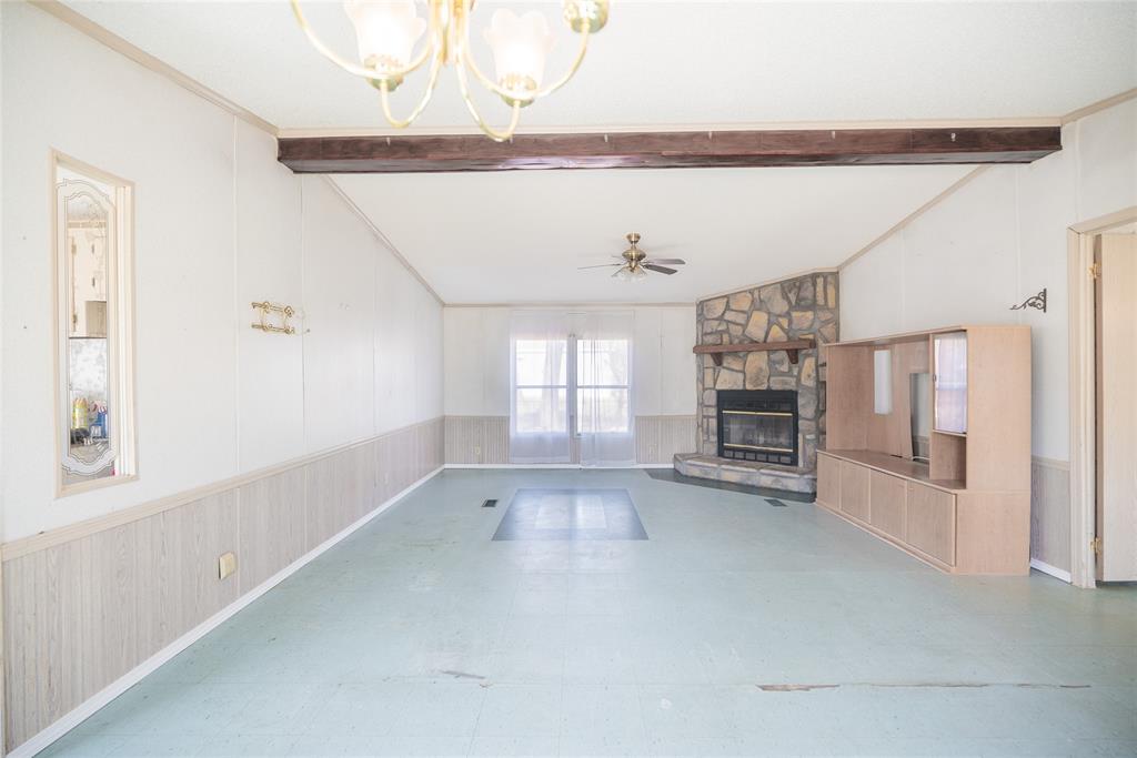 29606 Inverness Drive, Magnolia, Texas image 12