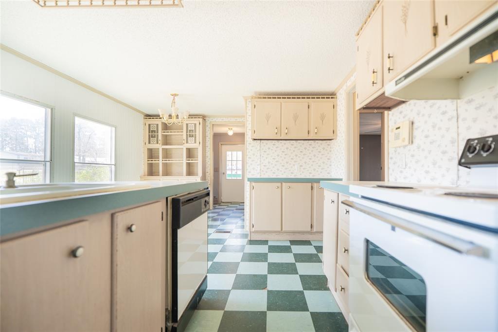 29606 Inverness Drive, Magnolia, Texas image 20