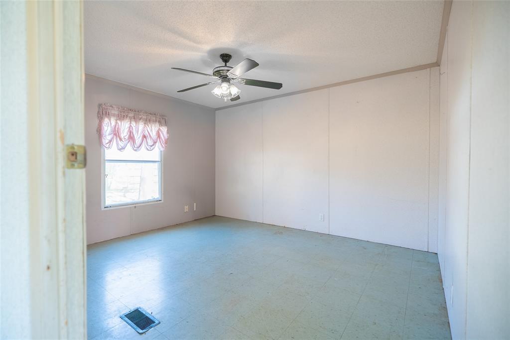 29606 Inverness Drive, Magnolia, Texas image 27