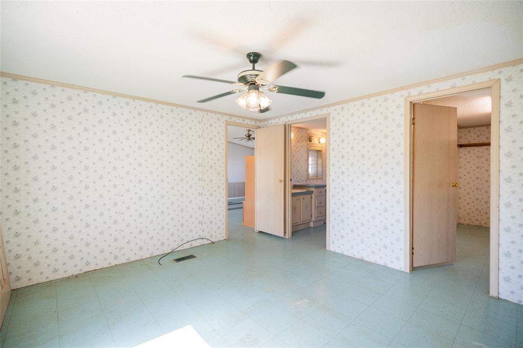 29606 Inverness Drive, Magnolia, Texas image 34