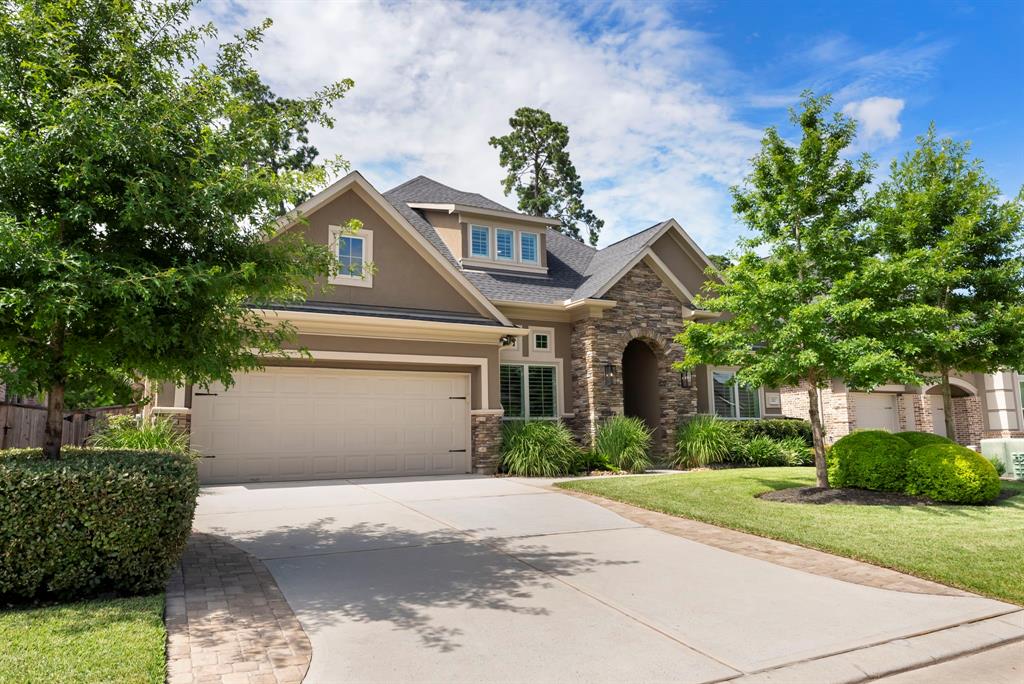 222 Marble Garden Lane