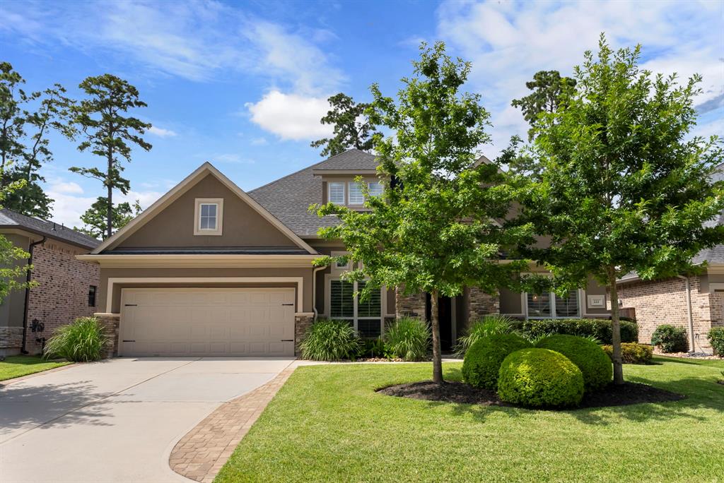 222 Marble Garden Lane
