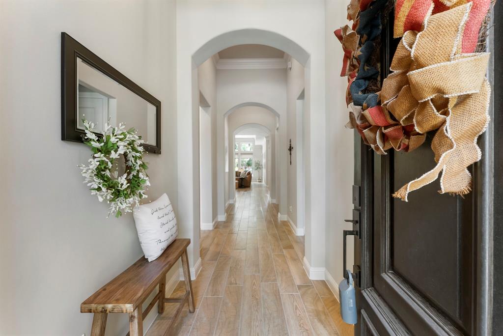 222 Marble Garden Lane