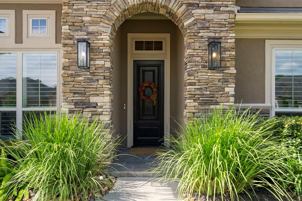 222 Marble Garden Lane