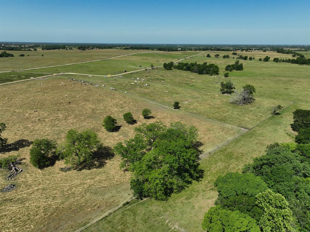 00006 Cr 305 Road, Navasota, Texas image 4
