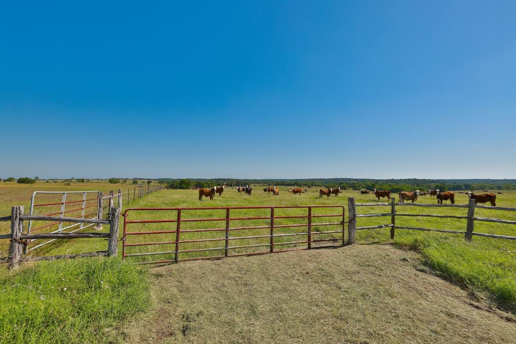 00006 Cr 305 Road, Navasota, Texas image 8