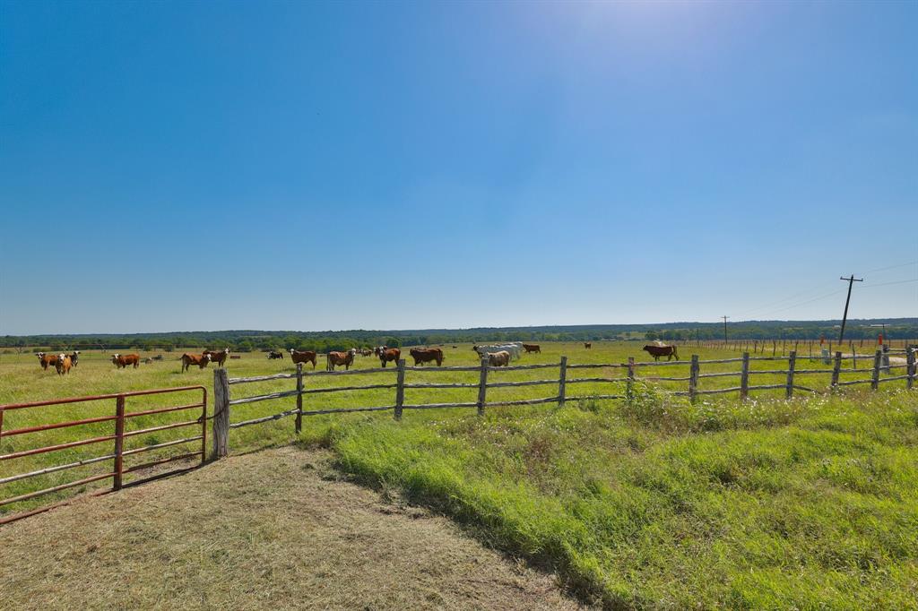 00006 Cr 305 Road, Navasota, Texas image 9