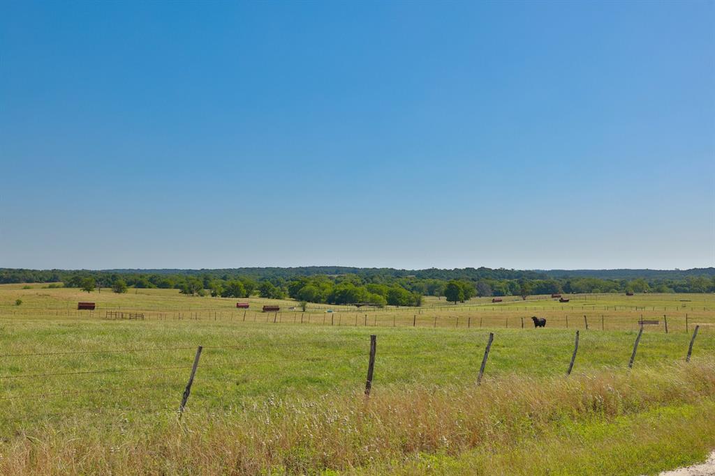 00006 Cr 305 Road, Navasota, Texas image 6