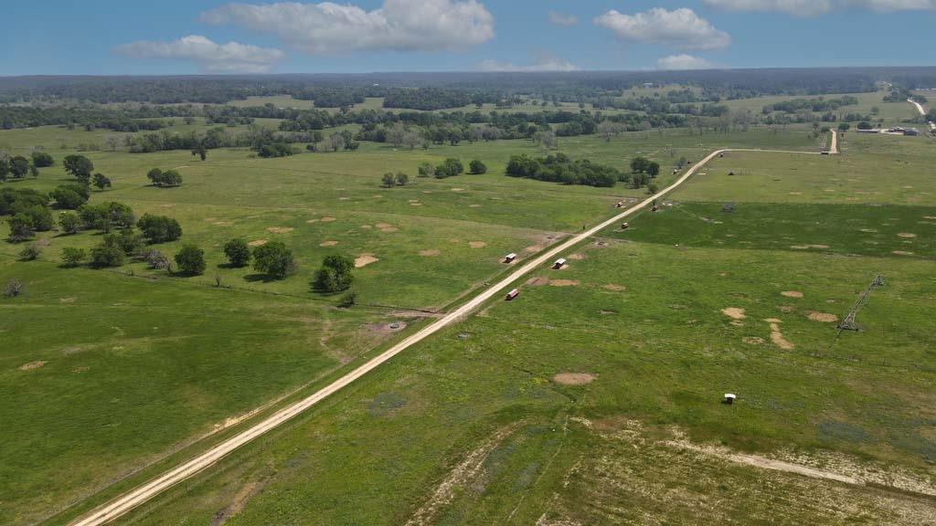 00006 Cr 305 Road, Navasota, Texas image 2