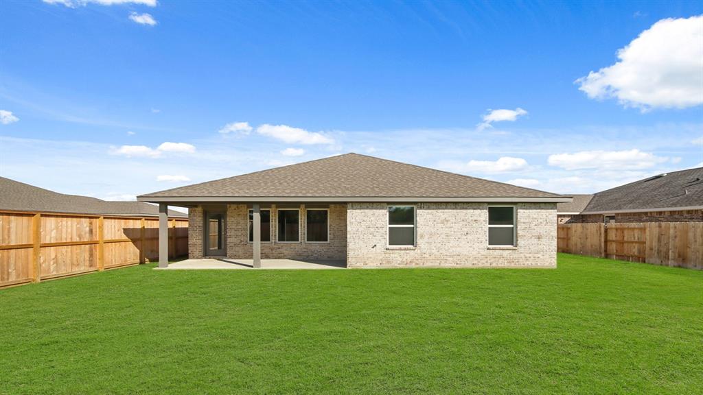 508 Comal Trail, Dayton, Texas image 18