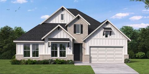 Photo of 10271 Bluegill Crest Drive, Willis, TX 77318 (MLS # 62368576)