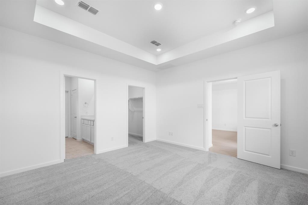 9031 Ashland Cottage Lane, Cypress, Texas image 17