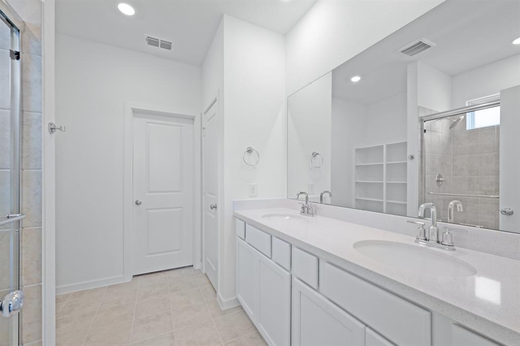 9031 Ashland Cottage Lane, Cypress, Texas image 19