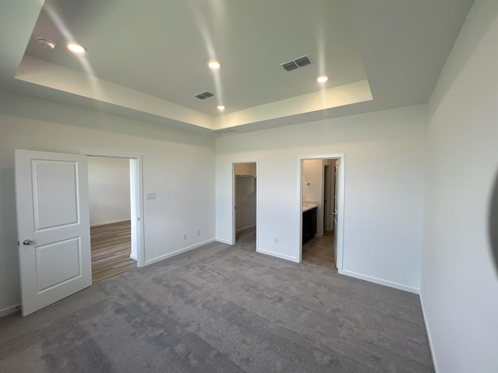 9031 Ashland Cottage Lane, Cypress, Texas image 7