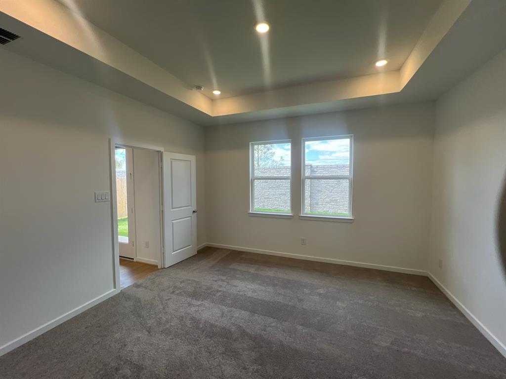 9031 Ashland Cottage Lane, Cypress, Texas image 6