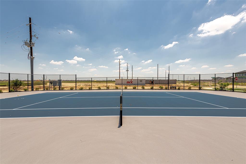 9031 Ashland Cottage Lane, Cypress, Texas image 12
