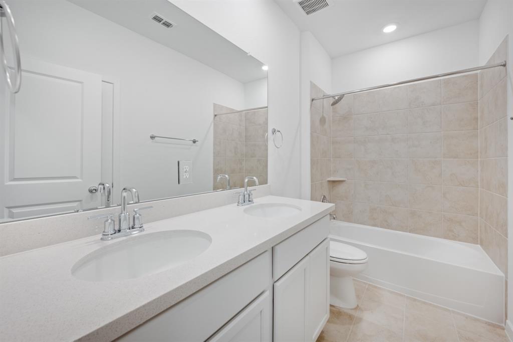 9031 Ashland Cottage Lane, Cypress, Texas image 26