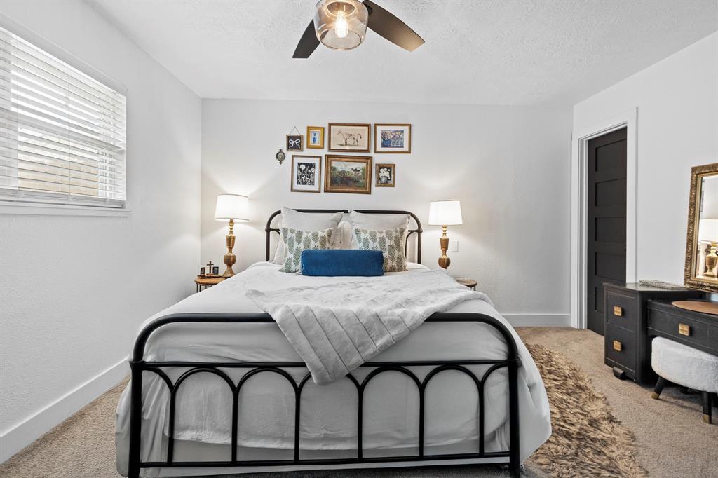 505 Gist Drive, Port Neches, Texas image 15