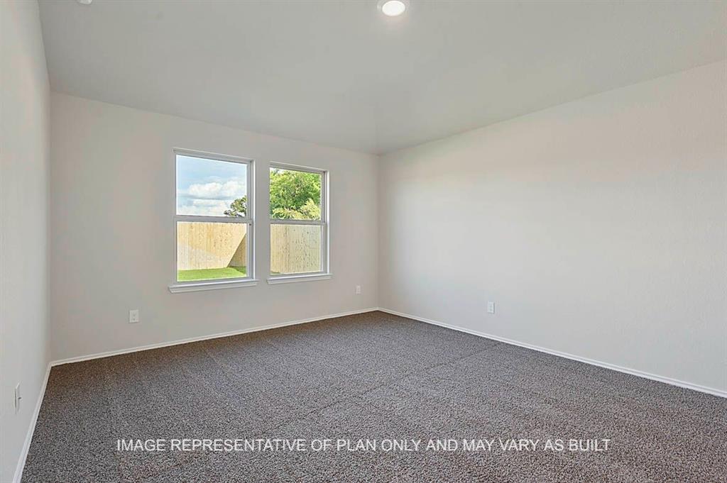 101 Rockbridge Drive, Huntsville, Texas image 6