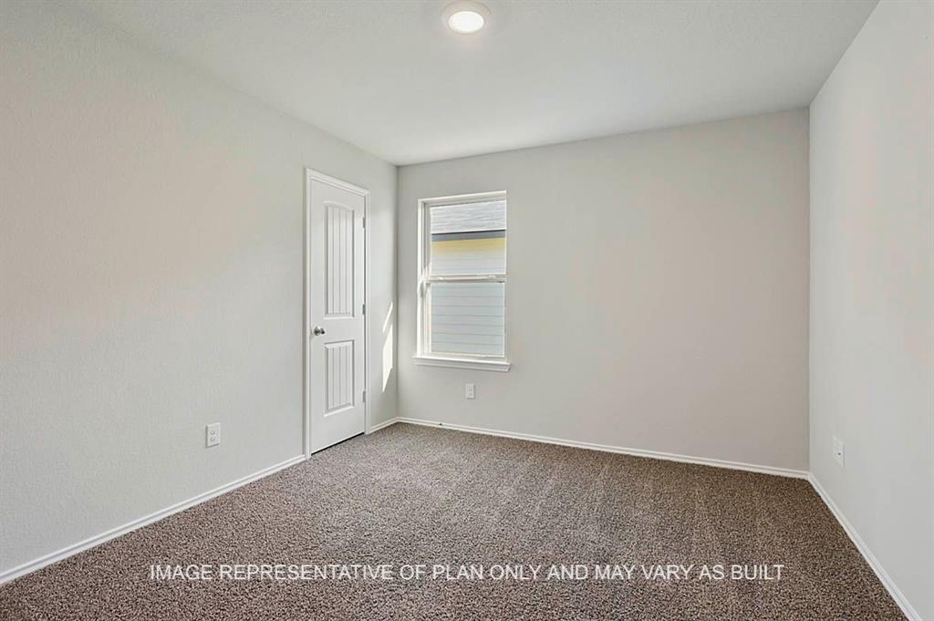 101 Rockbridge Drive, Huntsville, Texas image 10
