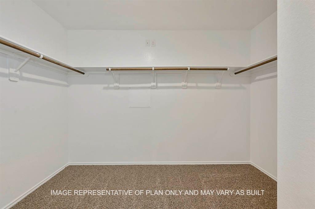 101 Rockbridge Drive, Huntsville, Texas image 7