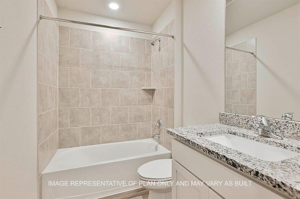 101 Rockbridge Drive, Huntsville, Texas image 14