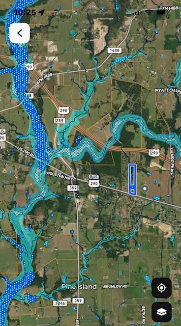 46740 Hwy 290 Bus, Hempstead, Texas image 2