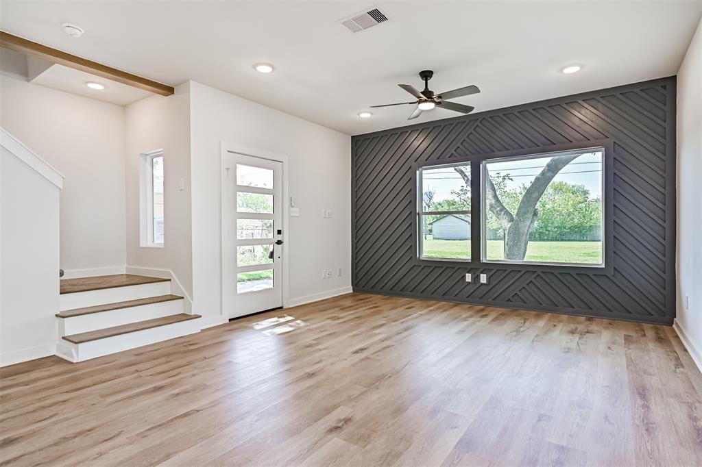 2522 3rd 1/2 Avenue, Texas City, Texas image 6