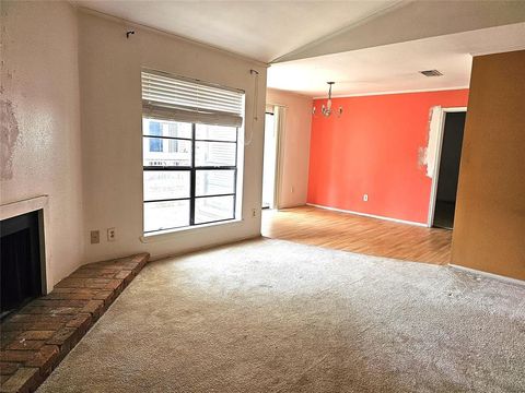 9707 Richmond Avenue Unit 110, Houston, TX 77042 - #: 73333283