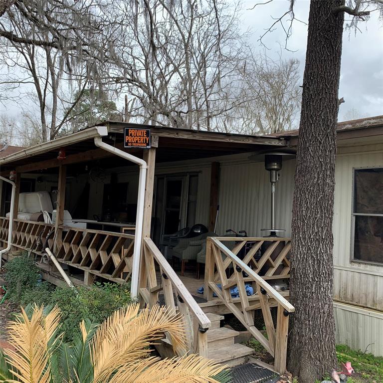 TBD S Stallion Street, Point Blank, Texas image 11