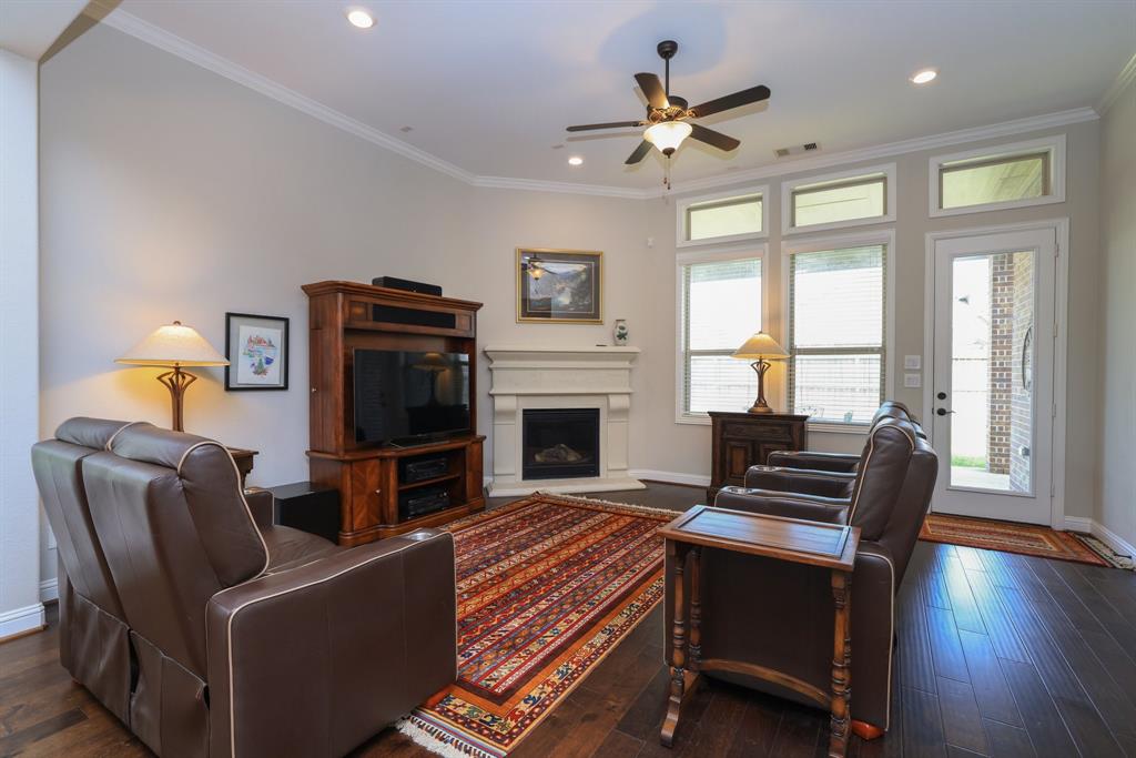 22710 Newcourt Place Street, Tomball, Texas image 15