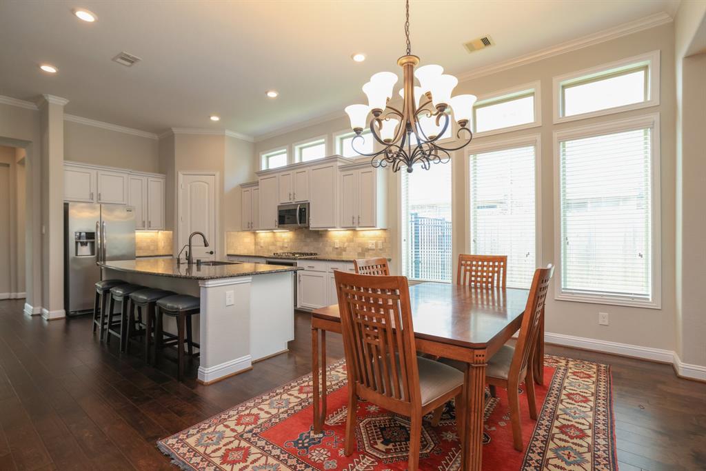 22710 Newcourt Place Street, Tomball, Texas image 21