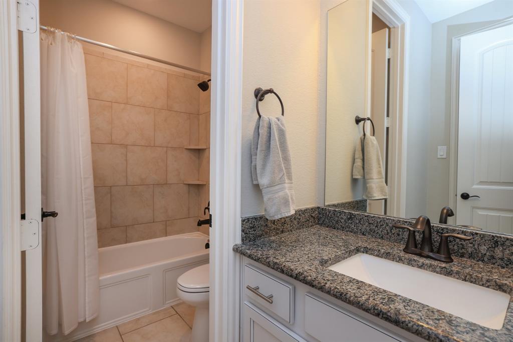 22710 Newcourt Place Street, Tomball, Texas image 35
