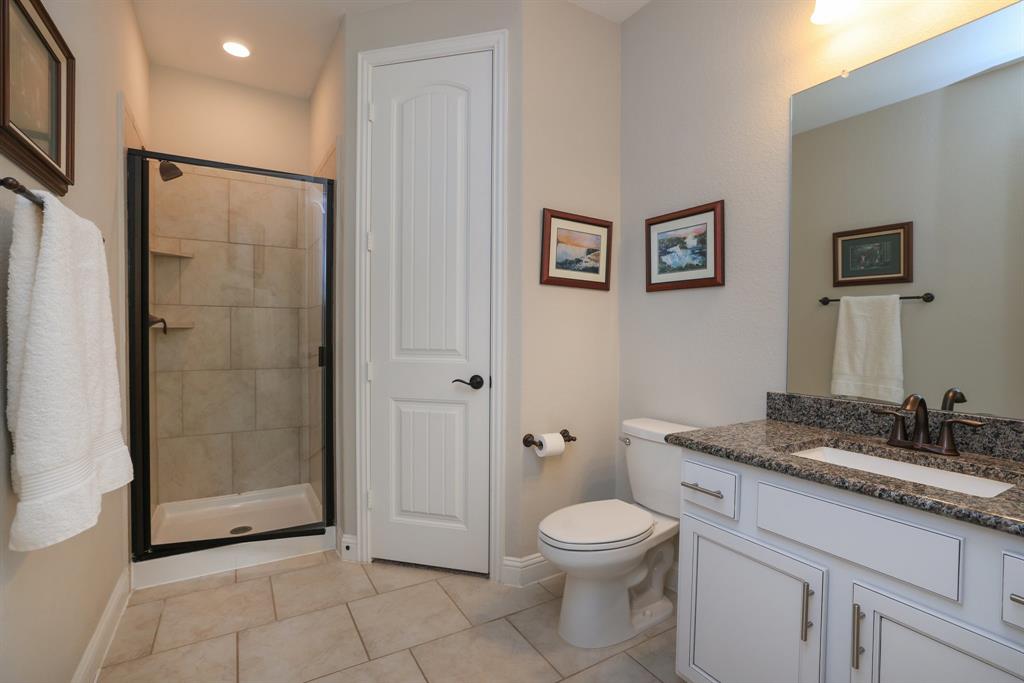 22710 Newcourt Place Street, Tomball, Texas image 30