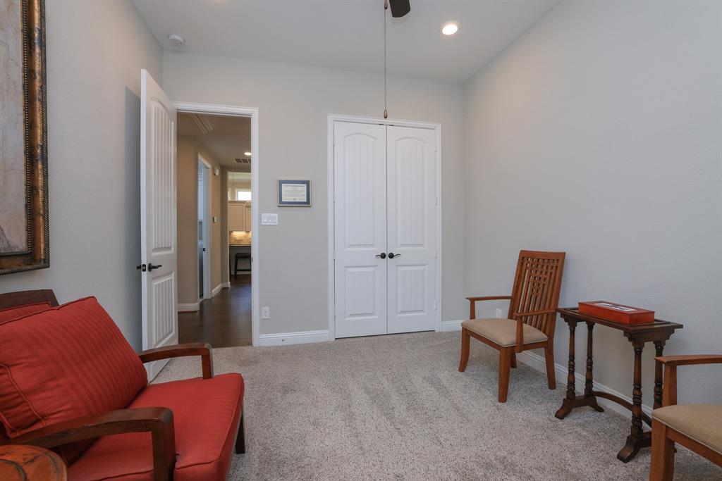22710 Newcourt Place Street, Tomball, Texas image 32