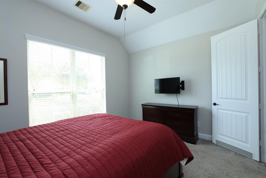 22710 Newcourt Place Street, Tomball, Texas image 29
