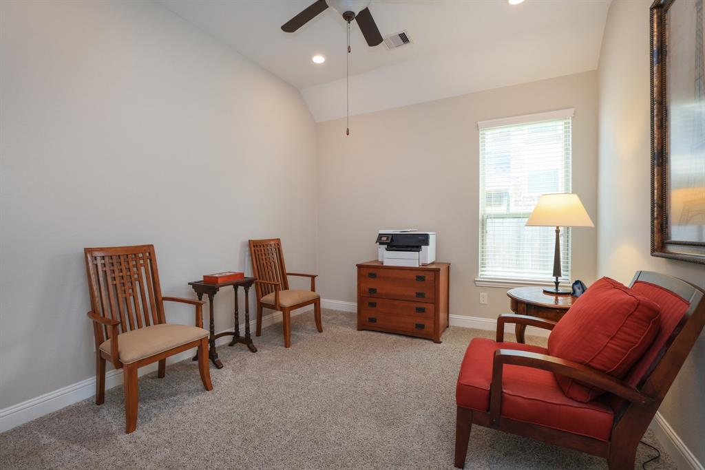 22710 Newcourt Place Street, Tomball, Texas image 31