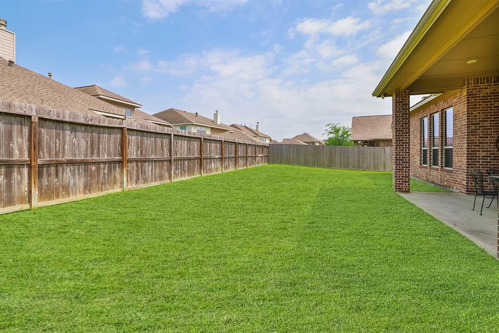 22710 Newcourt Place Street, Tomball, Texas image 40