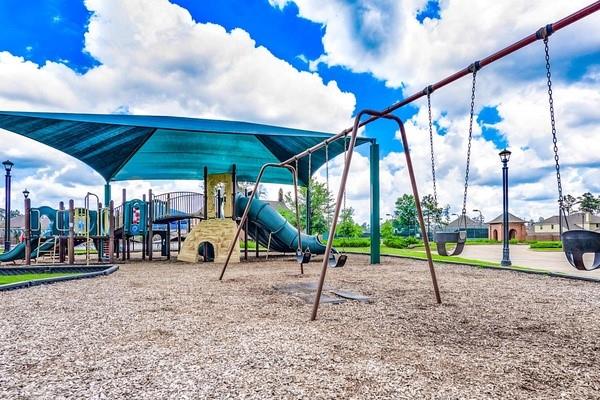 22710 Newcourt Place Street, Tomball, Texas image 49