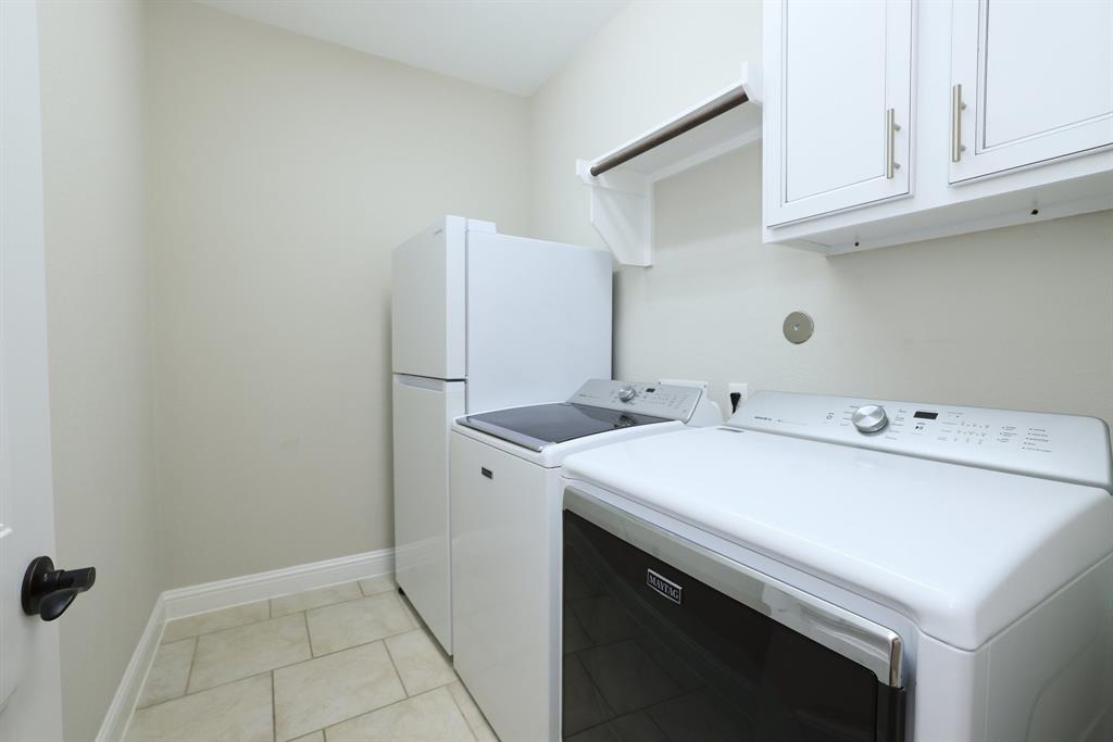 22710 Newcourt Place Street, Tomball, Texas image 37