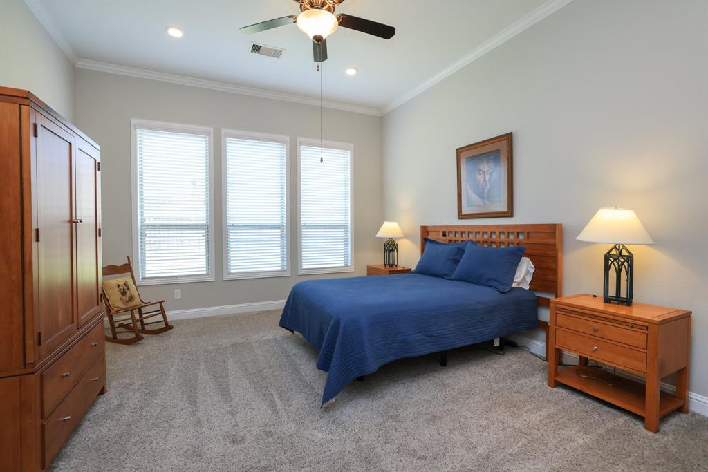 22710 Newcourt Place Street, Tomball, Texas image 22
