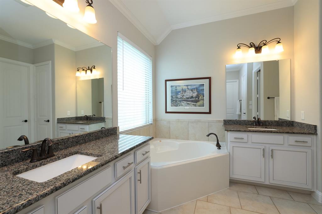 22710 Newcourt Place Street, Tomball, Texas image 26